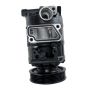 Four Seasons 157322 Denso 6SEU14C Reman Compressor