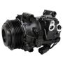 Four Seasons 157323 Denso 7SBH17 Reman Compressor