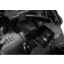 Four Seasons 157323 Denso 7SBH17 Reman Compressor