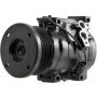 Four Seasons 157324 Denso 10S17C Reman Compressor