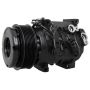 Four Seasons 157327 Denso 10SR19C Reman Compressor