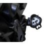Four Seasons 157327 Denso 10SR19C Reman Compressor