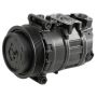 Four Seasons 157330 Denso 7SEU17C Reman Compressor