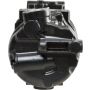 Four Seasons 157330 Denso 7SEU17C Reman Compressor