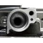 Four Seasons 157330 Denso 7SEU17C Reman Compressor