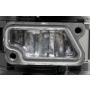 Four Seasons 157330 Denso 7SEU17C Reman Compressor
