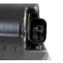 Four Seasons 157330 Denso 7SEU17C Reman Compressor
