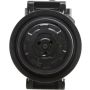 Four Seasons 157330 Denso 7SEU17C Reman Compressor