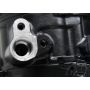 Four Seasons 157336 Denso 6SBU16C Reman Compressor