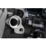 Four Seasons 157336 Denso 6SBU16C Reman Compressor