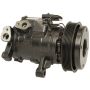 Four Seasons 157337 Denso 10SR17E Reman Compressor