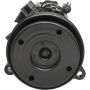 Four Seasons 157337 Denso 10SR17E Reman Compressor