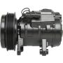 Four Seasons 157337 Denso 10SR17E Reman Compressor