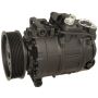 Four Seasons 157338 Denso 7SEU17C Reman Compressor