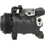 Four Seasons 157339 Denso 10SR15C Reman Compressor