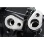 Four Seasons 157343 Denso 10SRE18C Reman Compressor