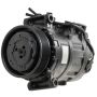 Four Seasons 157345 Denso 7SEU17C Reman Compressor