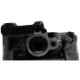 Four Seasons 157345 Denso 7SEU17C Reman Compressor