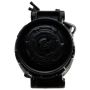 Four Seasons 157345 Denso 7SEU17C Reman Compressor