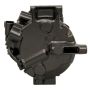 Four Seasons 157347 Denso 6SBU16C Reman Compressor
