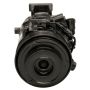 Four Seasons 157347 Denso 6SBU16C Reman Compressor