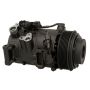 Four Seasons 157348 Denso 6SBU16C Reman Compressor