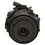 Four Seasons 157348 Denso 6SBU16C Reman Compressor