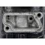 Four Seasons 157349 Denso 6SBU16C Reman Compressor