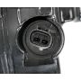 Four Seasons 157349 Denso 6SBU16C Reman Compressor