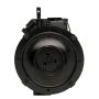 Four Seasons 157349 Denso 6SBU16C Reman Compressor