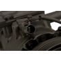 Four Seasons 157350 Denso 6SBU16 Reman Compressor