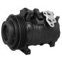 Four Seasons 157352 Denso 10S17C Reman Compressor