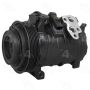 Four Seasons 157352 Denso 10S17C Reman Compressor