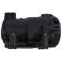Four Seasons 157354 Denso ES27C Electric Compressor