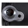 Four Seasons 157354 Denso ES27C Electric Compressor