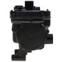 Four Seasons 157354 Denso ES27C Electric Compressor