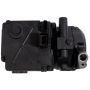 Four Seasons 157354 Denso ES27C Electric Compressor