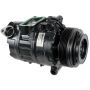 Four Seasons 157356 Denso 7SBU16C Reman Compressor