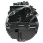 Four Seasons 157356 Denso 7SBU16C Reman Compressor