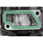 Four Seasons 157356 Denso 7SBU16C Reman Compressor