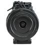 Four Seasons 157356 Denso 7SBU16C Reman Compressor
