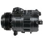 Four Seasons 157356 Denso 7SBU16C Reman Compressor
