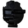 Four Seasons 157359 Denso 6SEU16C Reman Compressor