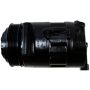 Four Seasons 157359 Denso 6SEU16C Reman Compressor