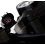 Four Seasons 157359 Denso 6SEU16C Reman Compressor