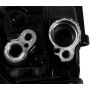 Four Seasons 157359 Denso 6SEU16C Reman Compressor