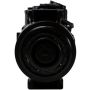 Four Seasons 157359 Denso 6SEU16C Reman Compressor