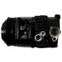 Four Seasons 157359 Denso 6SEU16C Reman Compressor