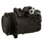Four Seasons 157360 Denso 7SEU17C Reman Compressor