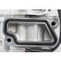 Four Seasons 157360 Denso 7SEU17C Reman Compressor